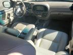 2006 Toyota Tundra Double Cab Limited en Venta en Eight Mile, AL - Front End