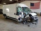 2021 Ram Promaster 2500 2500 High for Sale in Lansing, MI - Front End