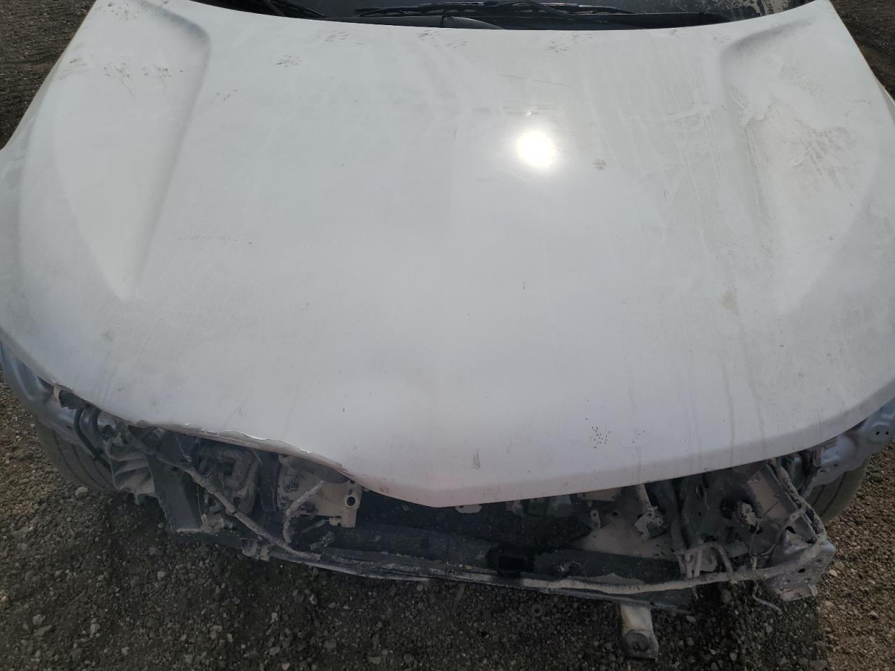 2GNAXHEV3J6279737 2018 Chevrolet Equinox Ls