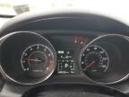 Glassboro, NJ에서 판매 중인 2022 Mitsubishi Outlander Sport Es - Side