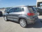 2013 Volkswagen Tiguan S للبيع في Kansas City، KS - Front End