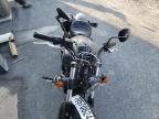2021 INDIAN MOTORCYCLE CO. SCOUT BOBBER SIXTY ABS for sale at Copart PA - CHAMBERSBURG