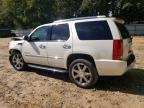 2013 Cadillac Escalade Luxury for Sale in Austell, GA - Front End