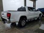 2019 Toyota Tacoma Double Cab на продаже в West Palm Beach, FL - Front End