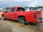 Tanner, AL에서 판매 중인 2012 Chevrolet Colorado Lt - Front End