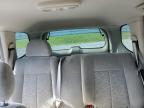 2006 Gmc Envoy  en Venta en Gastonia, NC - Rear End