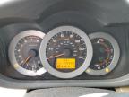 2010 Toyota Rav4 Limited de vânzare în Portland, MI - Front End