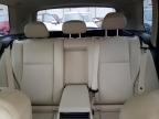 2015 Mercedes-Benz Glk 350 na sprzedaż w Louisville, KY - Front End