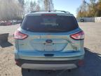 2013 Ford Escape Se   на продаже в Arlington, WA - Front End