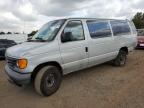 2007 Ford Econoline E350 Super Duty Wagon للبيع في Hillsborough، NJ - All Over