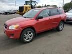 2011 Toyota Rav4  for Sale in Denver, CO - Rear End