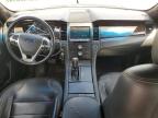 Temple, TX에서 판매 중인 2013 Ford Taurus Limited - Front End