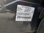 2017 Ford Edge Se zu verkaufen in China Grove, NC - Rear End