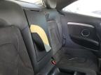 2009 Audi A5 Quattro for Sale in Sacramento, CA - Vandalism