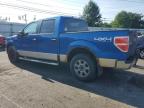 2012 Ford F150 Supercrew for Sale in Moraine, OH - All Over