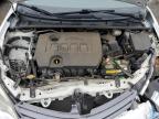 2T1BURHE3FC****** Salvage 2015 Toyota Corolla in Connecticut State