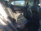 2020 NISSAN SENTRA SR for sale at Copart AB - CALGARY