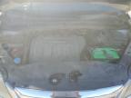 2007 Honda Odyssey Exl for Sale in Columbus, OH - Rear End