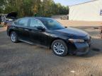 2024 Honda Civic Ex for Sale in Cookstown, ON - Front End