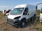 2023 Ram Promaster 2500 2500 High zu verkaufen in Montreal-est, QC - All Over
