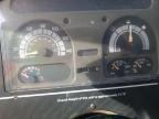 1995 CHEVROLET P30    for sale at Copart QC - MONTREAL