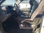 2001 FORD F350 SRW SUPER DUTY à vendre chez Copart ID - BOISE