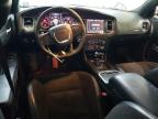 2022 Dodge Charger Scat Pack for Sale in New Orleans, LA - All Over