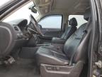 2008 Chevrolet Tahoe K1500 на продаже в Andrews, TX - Hail