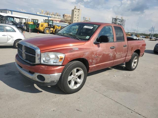 New Orleans, LA에서 판매 중인 2008 Dodge Ram 1500 St - Water/Flood