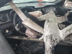 2008 Ford Mustang Gt for Sale in Theodore, AL - Front End