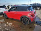 2022 Mini Cooper S for Sale in Fort Pierce, FL - Water/Flood