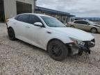 2018 Kia Optima Lx for Sale in Casper, WY - All Over