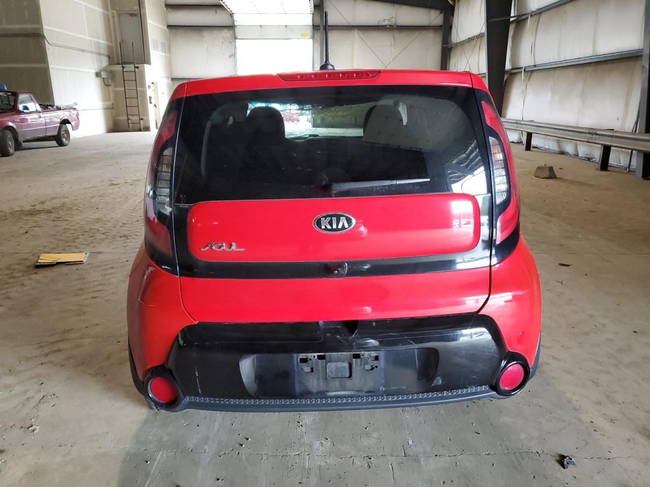 KNDJP3A53G7860259 2016 Kia Soul +