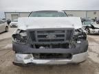 2005 Ford F150  იყიდება Kansas City-ში, KS - Front End