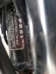 1984 Honda Vt700 C for Sale in Bridgeton, MO - Minor Dent/Scratches