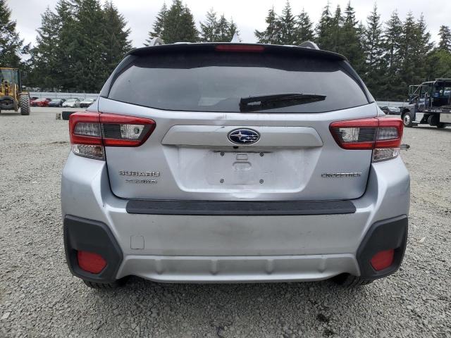 JF2GTAEC4M8252843 Subaru Crosstrek  6