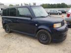 2006 Toyota Scion Xb zu verkaufen in Chatham, VA - Front End