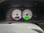 2005 Ford Escape Xlt 3.0L იყიდება Franklin-ში, WI - Front End