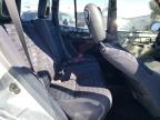 1997 Toyota Rav4  for Sale in Hayward, CA - Mechanical