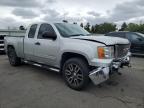 2011 Gmc Sierra K1500 Sl for Sale in Pennsburg, PA - Front End