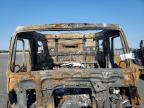 2020 VOLVO VN VNL   for sale at Copart ON - OTTAWA