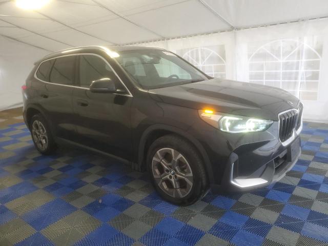 WBX73EF0XP5W82928 BMW X1 XDRIVE2 4