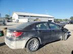 2013 Chrysler 200 Lx за продажба в Des Moines, IA - Front End