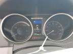 Greenwell Springs, LA에서 판매 중인 2014 Hyundai Sonata Hybrid - Front End