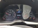 2014 Subaru Outback 2.5I Limited for Sale in Seaford, DE - Front End