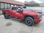 2022 Chevrolet Silverado K2500 High Country for Sale in Fort Wayne, IN - All Over