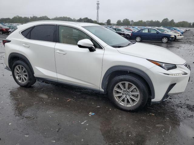 JTJDARDZ3L5012708 Lexus NX 300 4