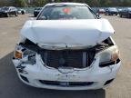 2008 Kia Spectra Ex на продаже в Brookhaven, NY - Front End