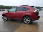 2009 Lexus Rx 350 იყიდება Conway-ში, AR - Front End