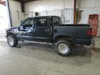 2001 Chevrolet S Truck S10 for Sale in Billings, MT - Side